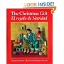 The Christmas Gift
