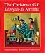 Books : The Christmas Gift