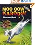 Moo Cow Kaboom!