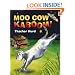 Moo Cow Kaboom!