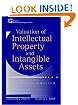 Valuation of Intellectual Property and Intangible Assets, 3rd Edition