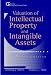 Book Valuation of Intellectual Property and Intangible Assets, 3rd Edition
