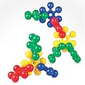 Edushape Giant Stars 24-pc. Building Set