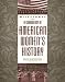 Book Milestones: A Chronology of American Women's History