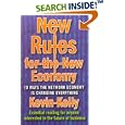 New Rules for the New Economy