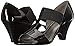Bandolino Women's Fillmore Wedge Sandal