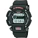 Casio G Shock Watches 51TBTmVt8oL. AA75 Casio G Shock Watches