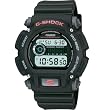 Casio Men's G-Shock Digital Watch #DW9052-1V