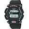 Casio Mens