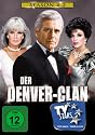 Der Denver-Clan - Season 4, Vol. 2 [3 DVDs]