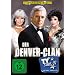 Der Denver-Clan - Season 4, Vol. 2 [4 DVDs]