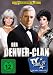 Der Denver-Clan - Season 4, Vol. 2 [4 DVDs]
