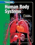 Glencoe Science: Human Body Systems, Student Edition