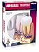 Triple Root Molar Anatomy Kit (5