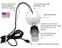 Evictor Strobe Light 10K