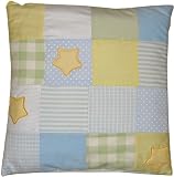 Picci Celestial Pillow