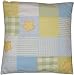 Picci Celestial Pillow