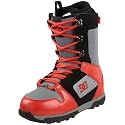 DC Men's Phase 2010 Snowboard Boot