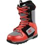 DC Men's Phase 2010 Snowboard Boot