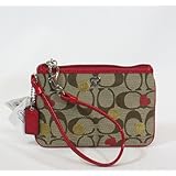 Return to product information