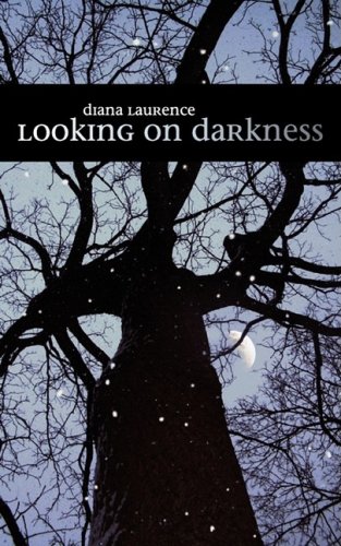 looking on darkness