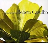 Bebeto Castilho - Amendoeira