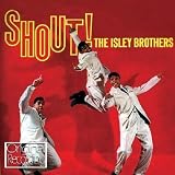 Shout!