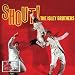Music : Shout!