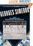 The Friend of Madame Maigret (Inspector Maigret Mysteries)