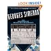 The Friend of Madame Maigret (Inspector Maigret Mysteries)