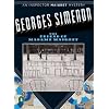 Friend of Madame Maigret