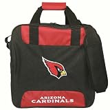 KR NFL Single Tote 2011 Arizona Cardinals ( CARDINALS )