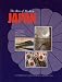 Books : The Rise of Modern Japan