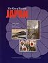 The Rise of Modern Japan