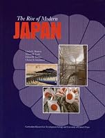 The Rise of Modern Japan