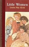 Little Women