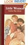 Little Women (Children's Classics)