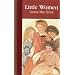 Little Women (Children's Classics)