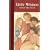 Little Women (Children's Classics)