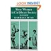 Slave Women in Caribbean Society, 1650-1832: Slave Women in Caribbean Society, 1650-1838