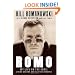 Romo: My Life on the Edge--Living Dreams and Slaying Dragons