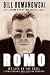  : Romo: My Life on the Edge--Living Dreams and Slaying Dragons