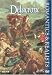 Romantics & Realists - Delacroix