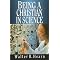 explore issues between science and religion