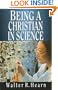Being a Christian in Science