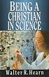 Being a Christian in Science