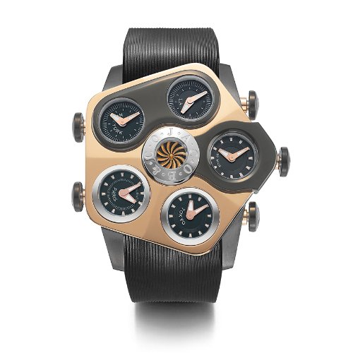 cyber monday price Jacob & Co. GR2-13