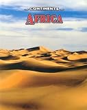 Africa (Continents (Weigl))