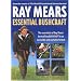 Essential Bushcraft