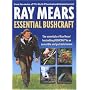 Essential Bushcraft